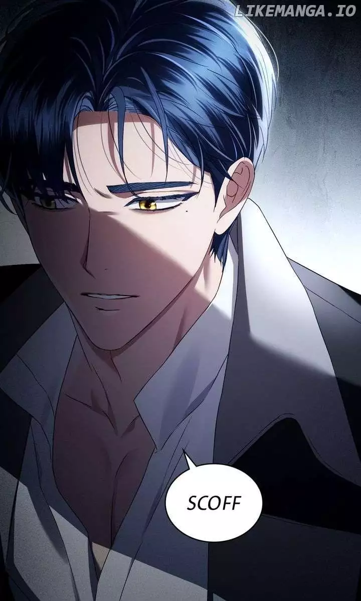 High Society Chapter 56 page 36