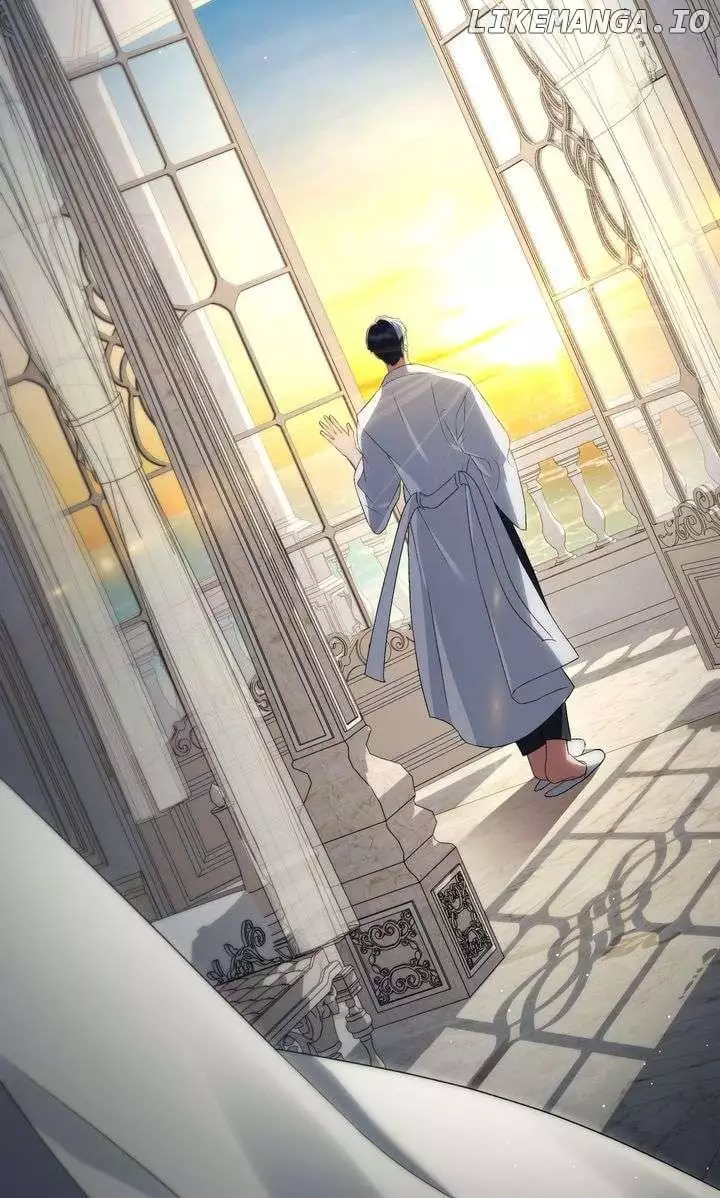 High Society Chapter 56 page 50