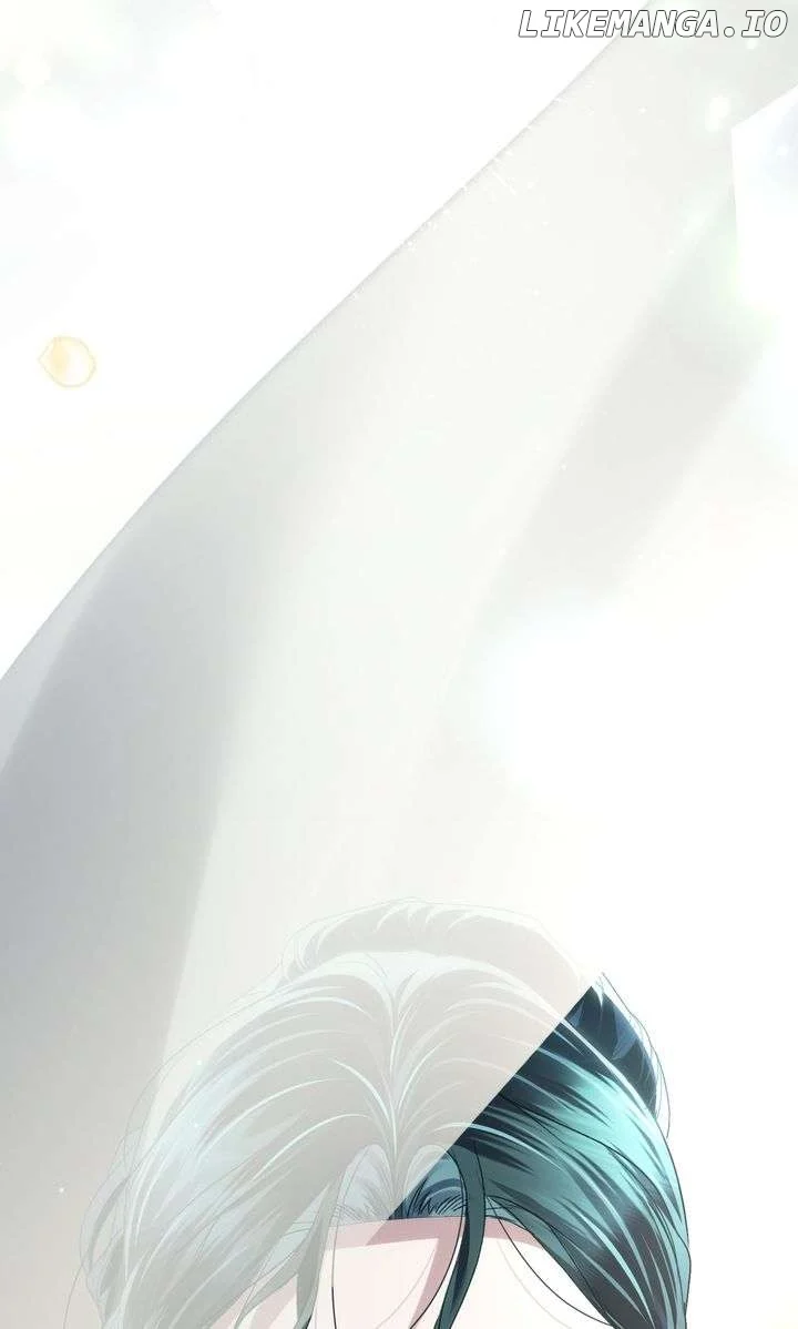 High Society Chapter 56 page 57