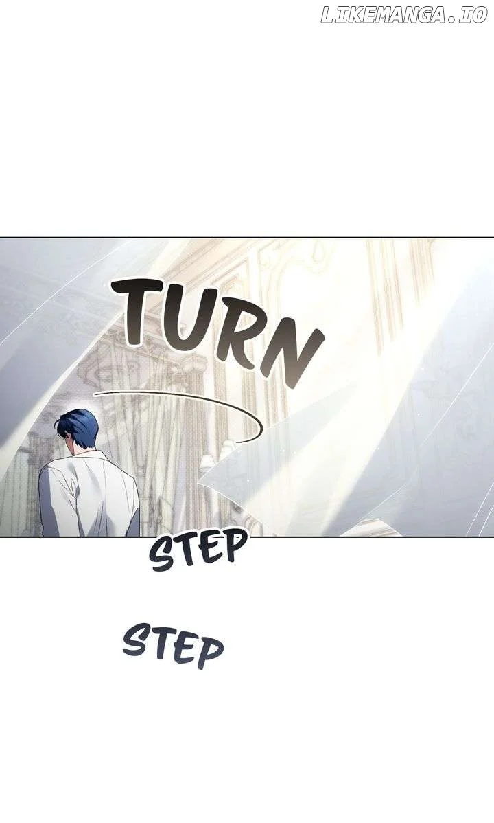 High Society Chapter 56 page 61