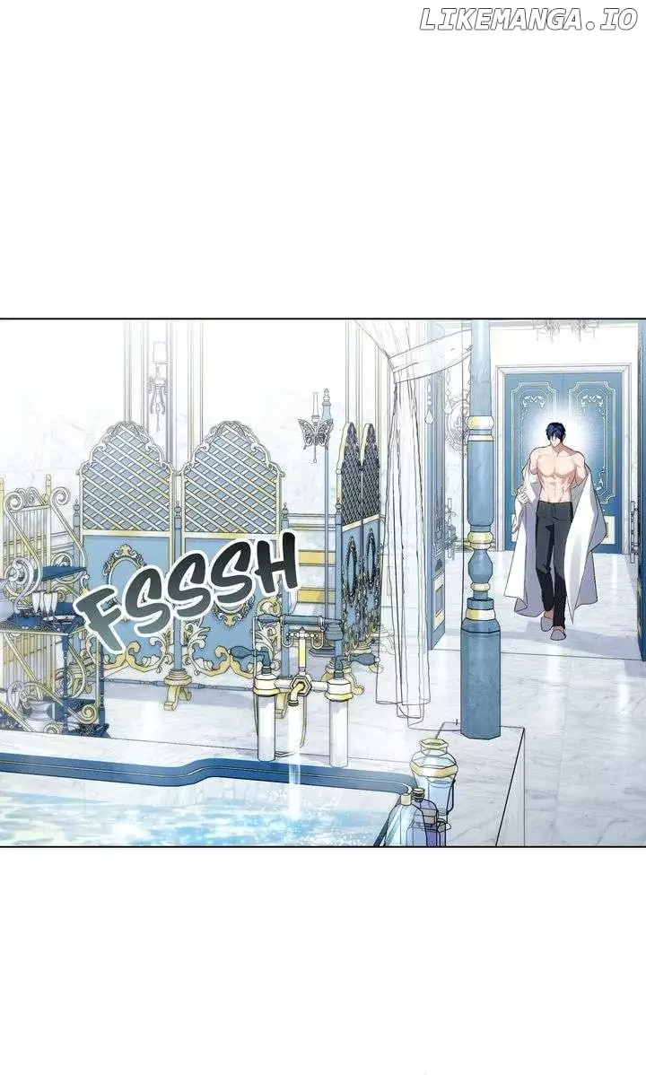 High Society Chapter 56 page 62