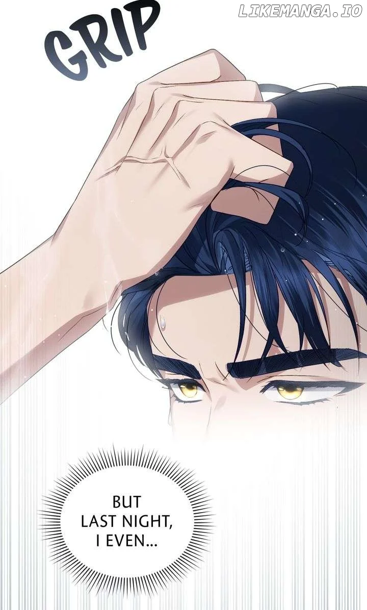 High Society Chapter 56 page 66