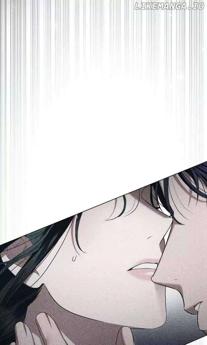 High Society Chapter 56 page 69