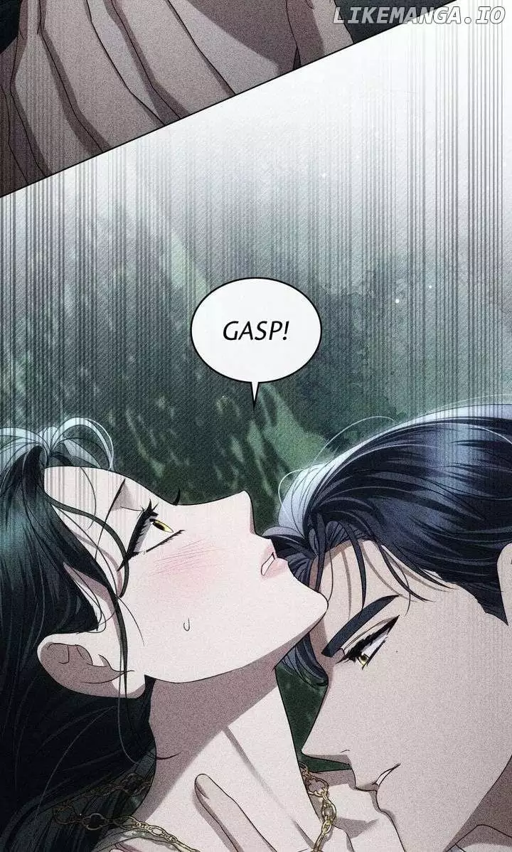 High Society Chapter 56 page 70