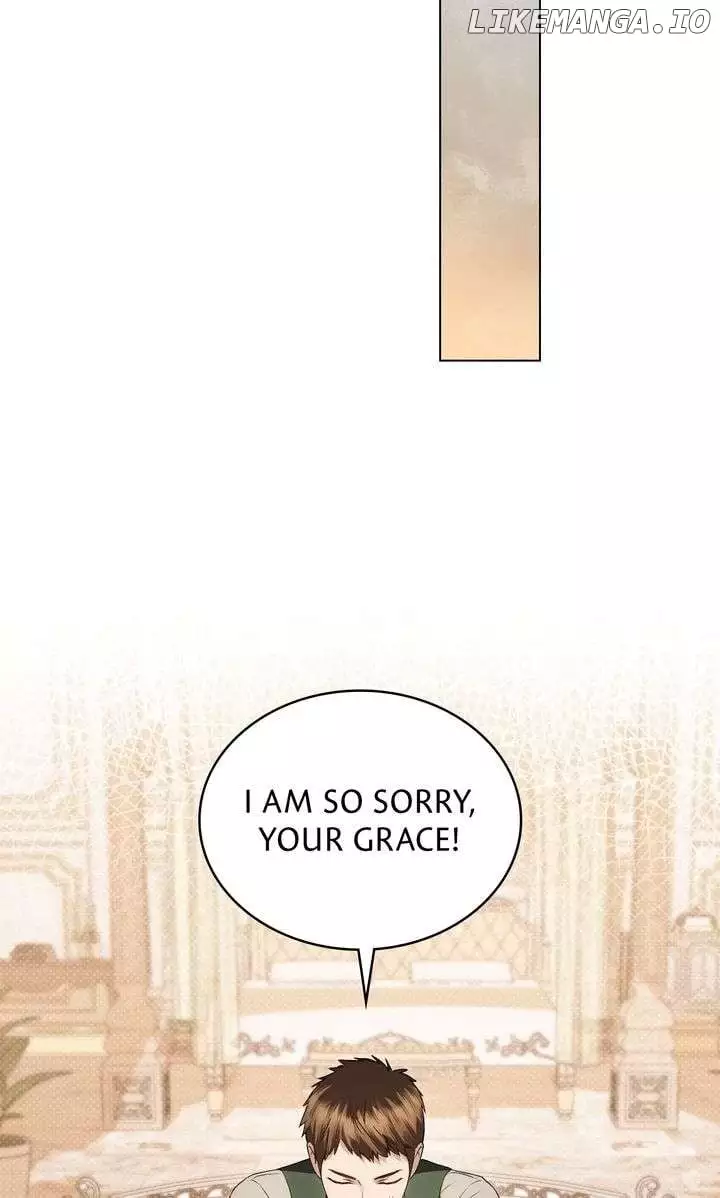 High Society Chapter 56 page 78