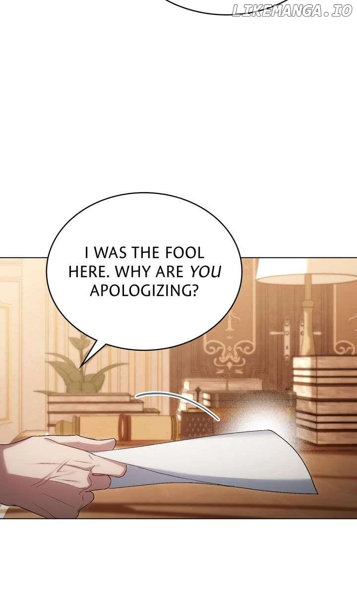 High Society Chapter 56 page 81