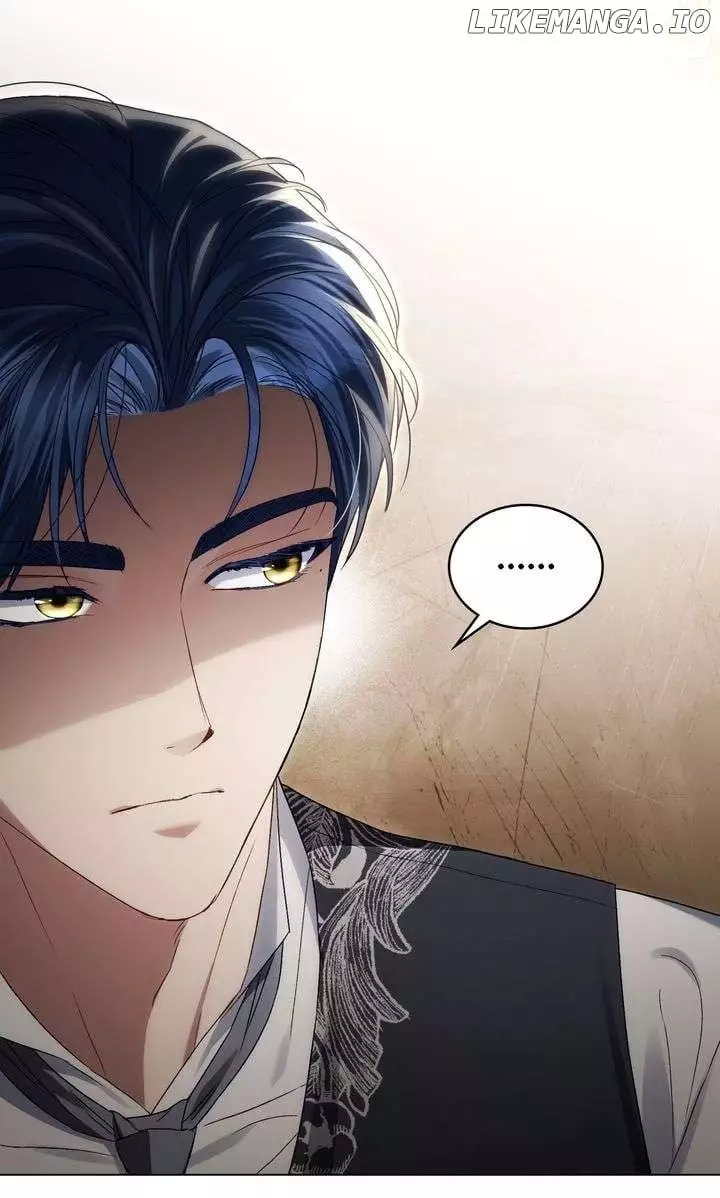 High Society Chapter 56 page 84