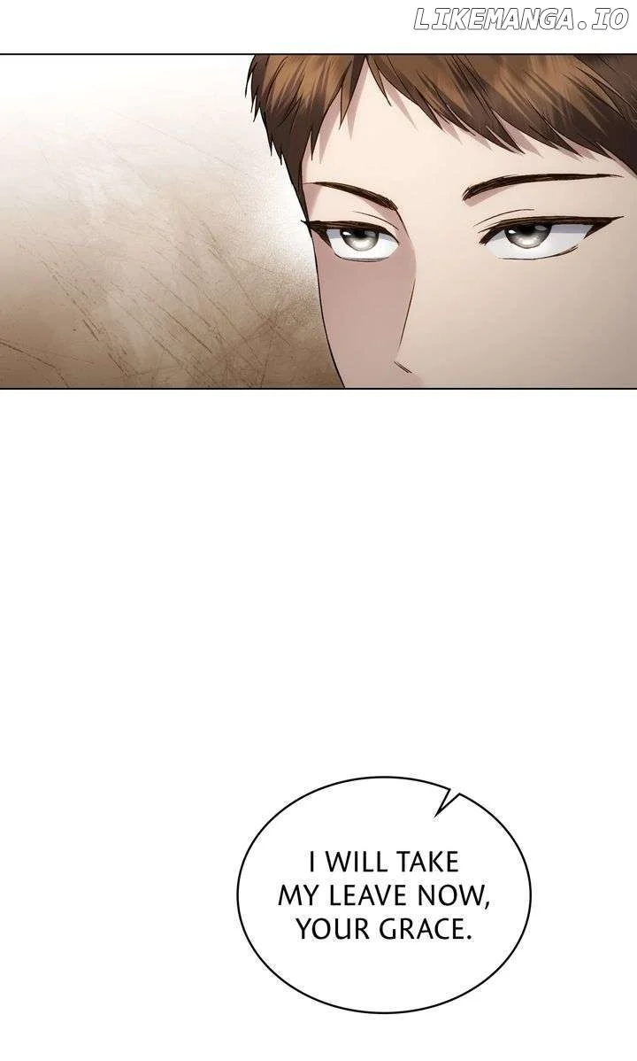 High Society Chapter 56 page 85