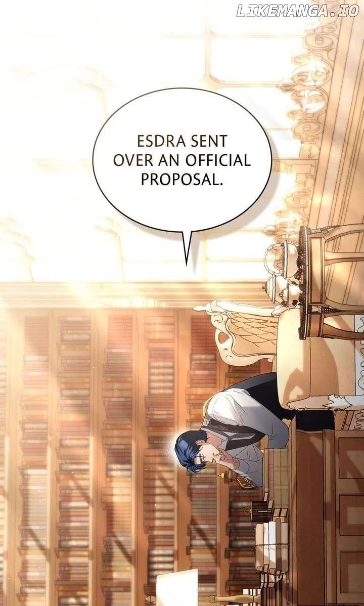 High Society Chapter 56 page 89