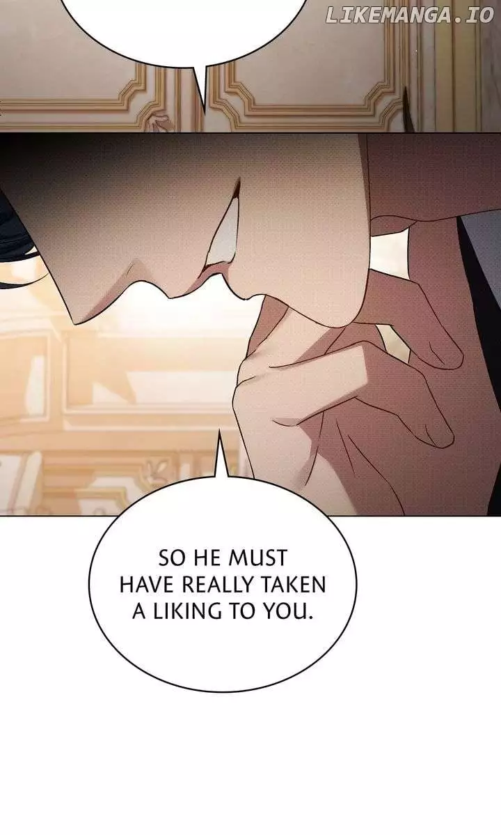 High Society Chapter 56 page 91