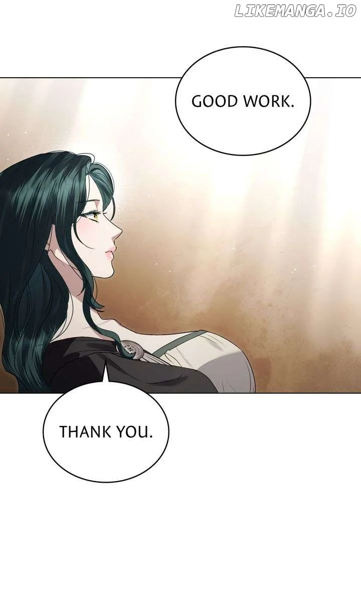 High Society Chapter 56 page 92