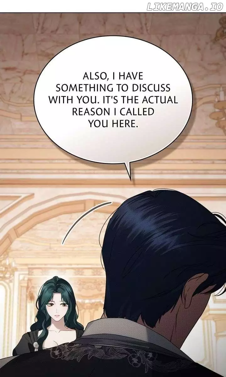 High Society Chapter 56 page 93