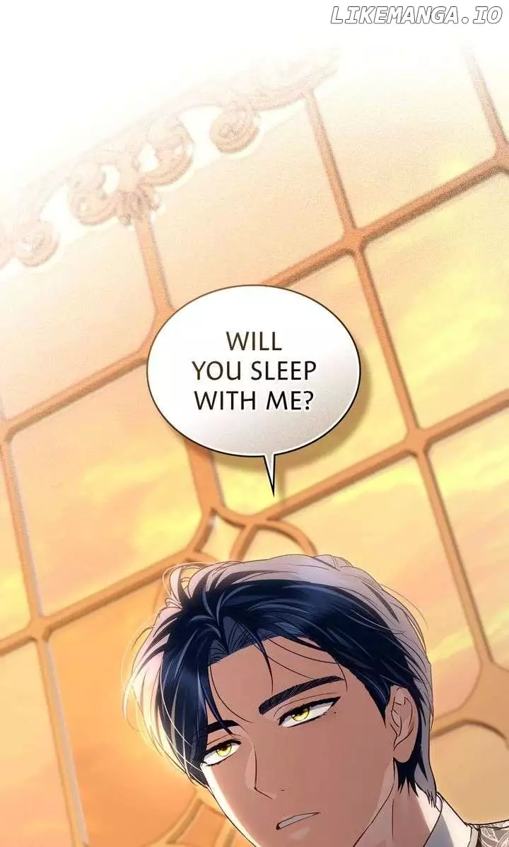 High Society Chapter 56 page 97