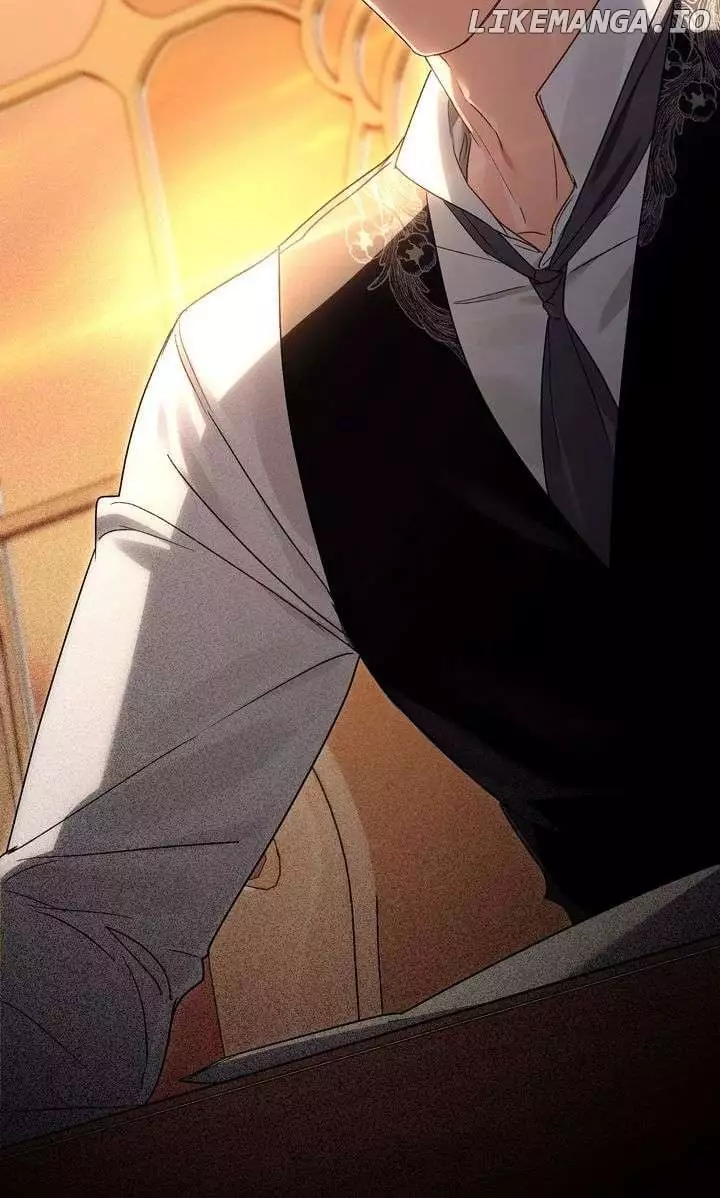 High Society Chapter 56 page 98