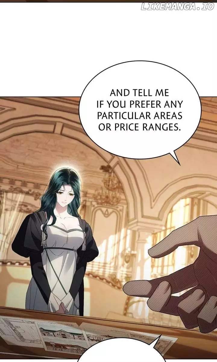 High Society Chapter 57 page 4
