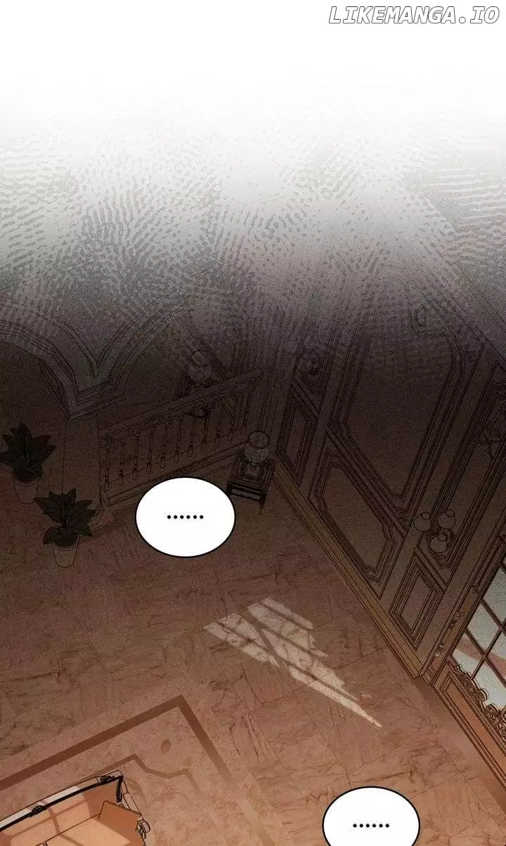 High Society Chapter 57 page 1