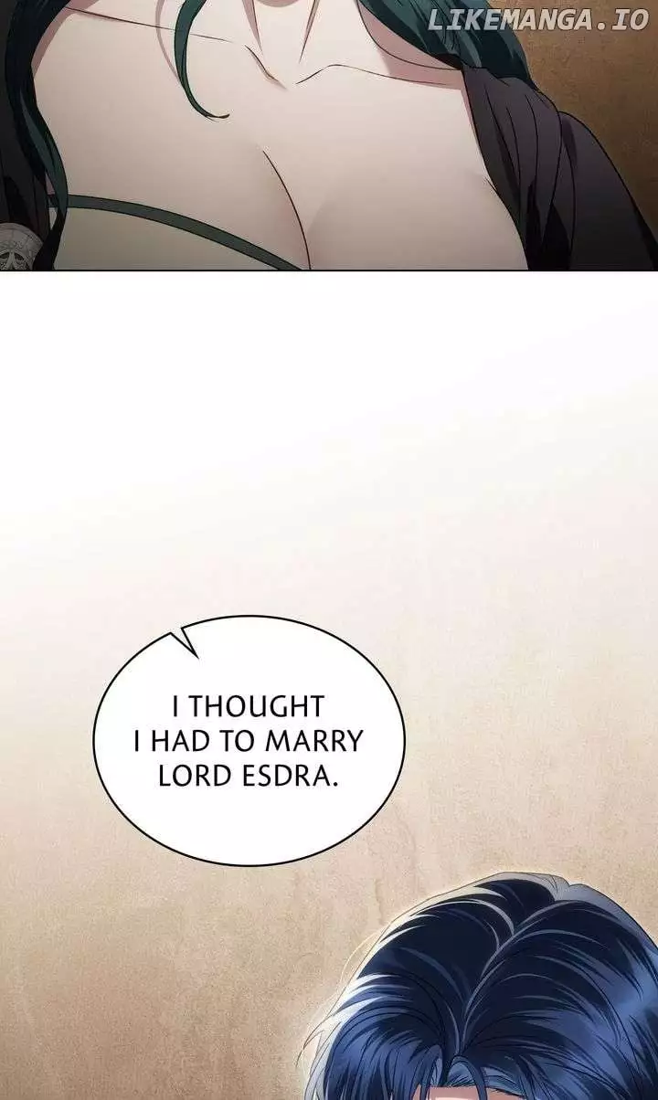 High Society Chapter 57 page 6
