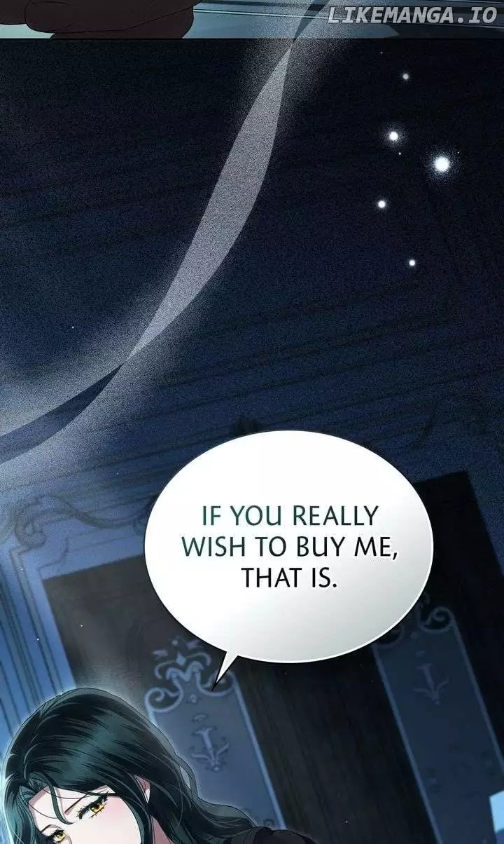 High Society Chapter 57 page 49