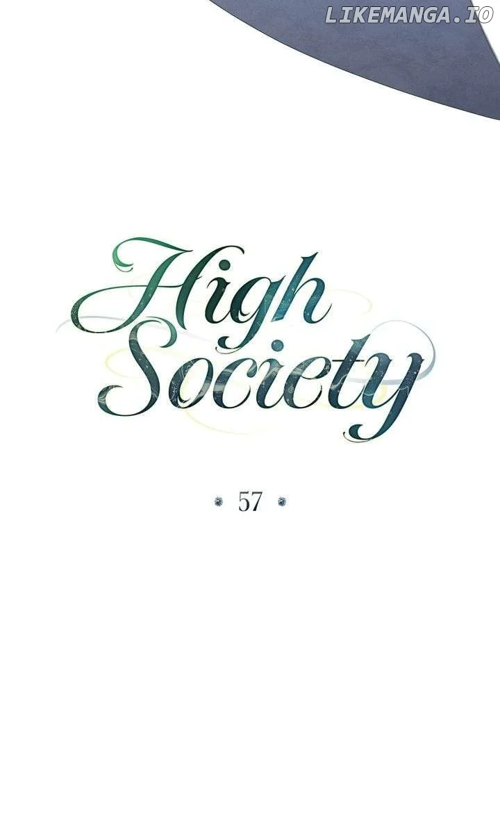 High Society Chapter 57 page 46