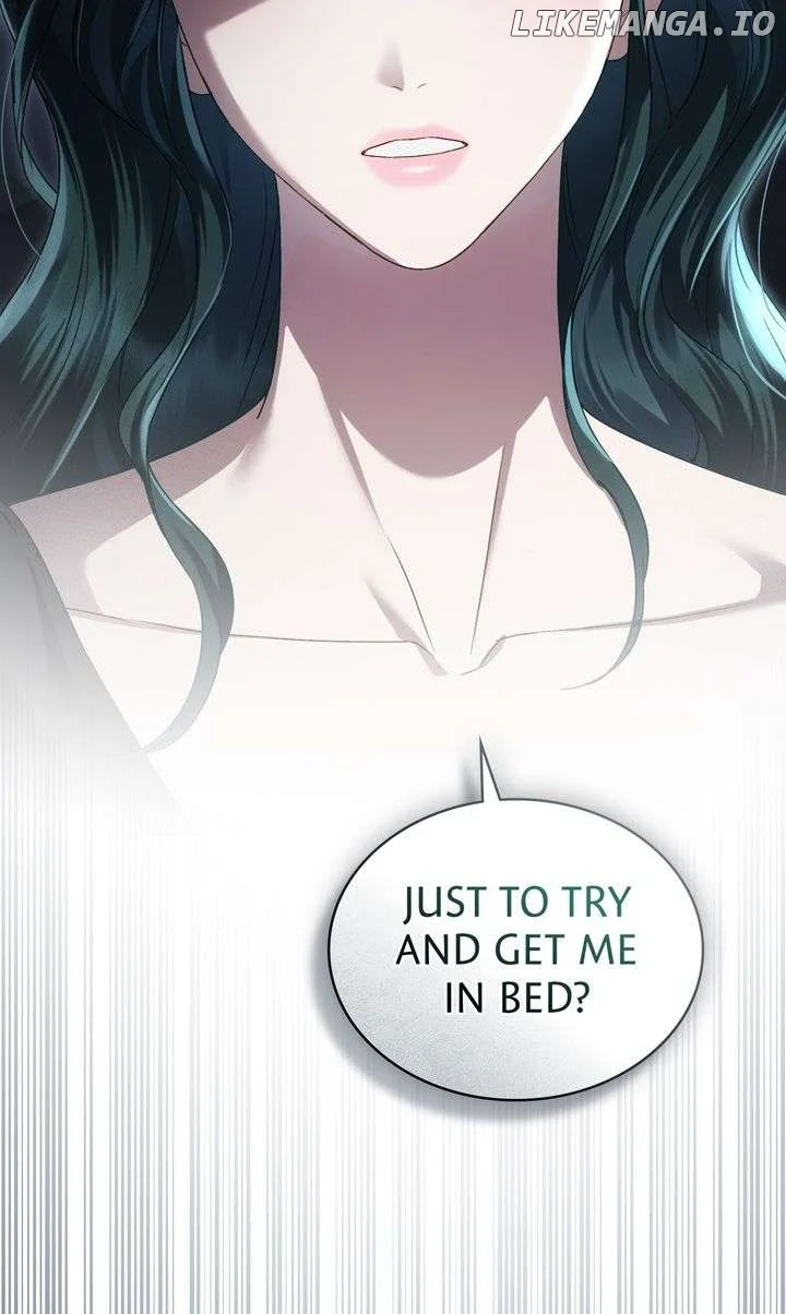 High Society Chapter 57 page 27