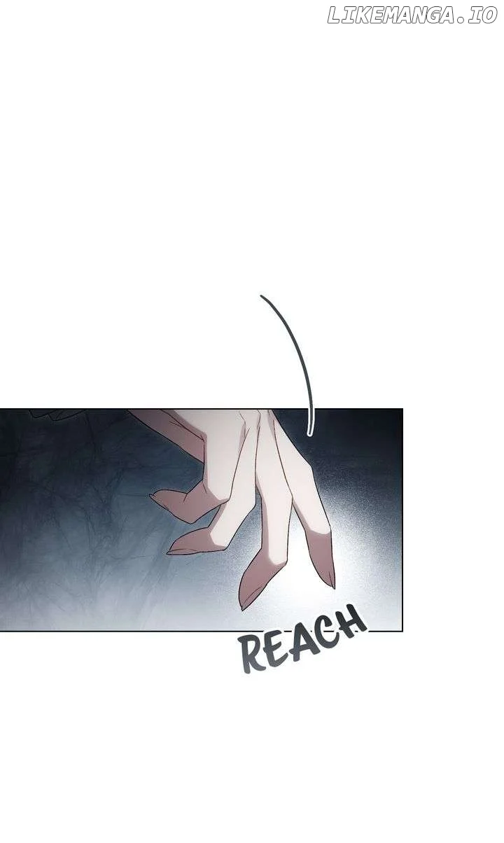 High Society Chapter 57 page 38
