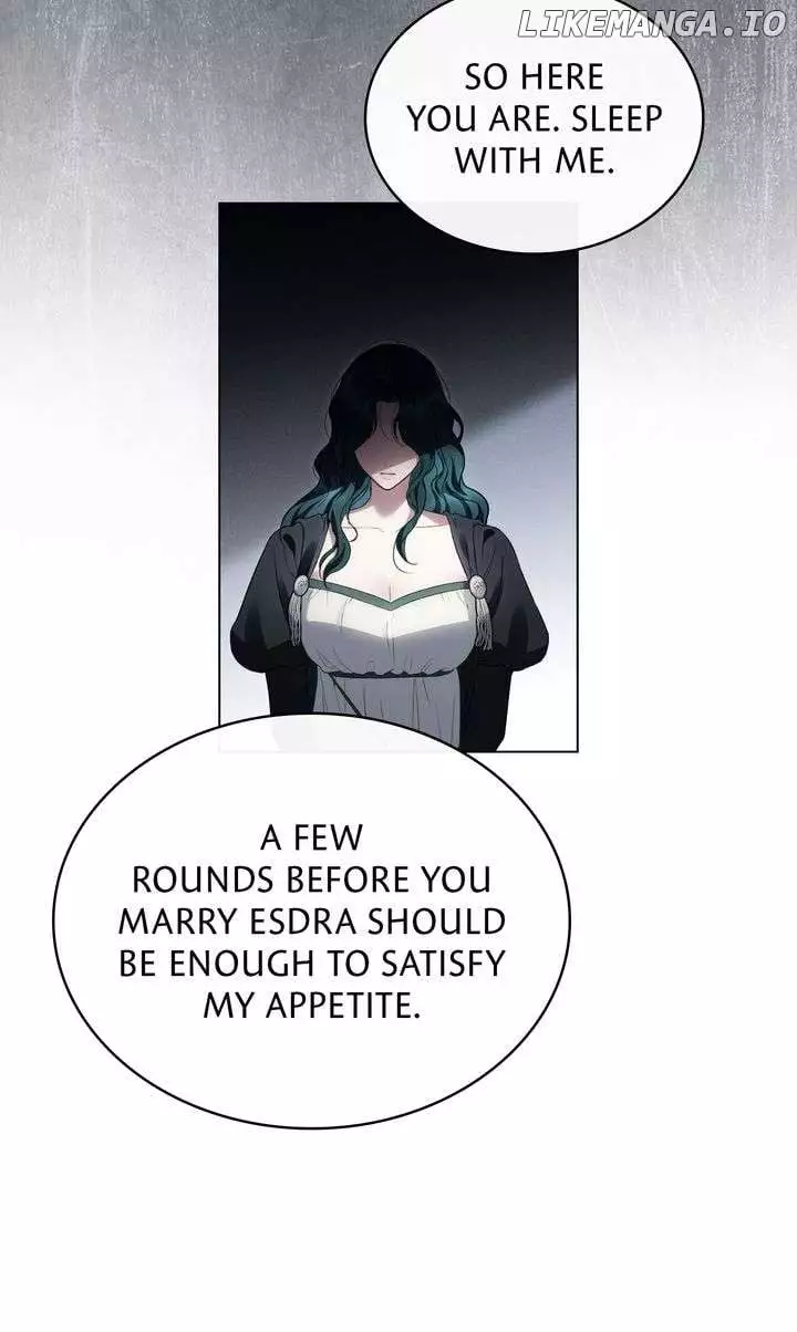 High Society Chapter 57 page 24