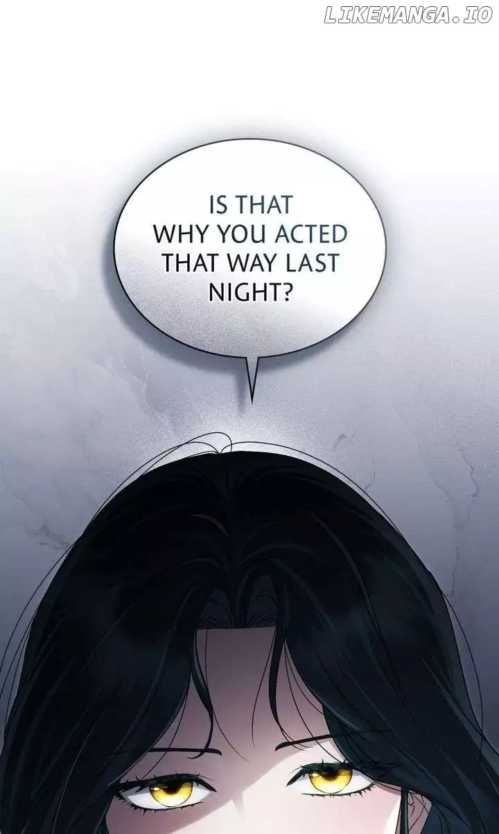 High Society Chapter 57 page 26