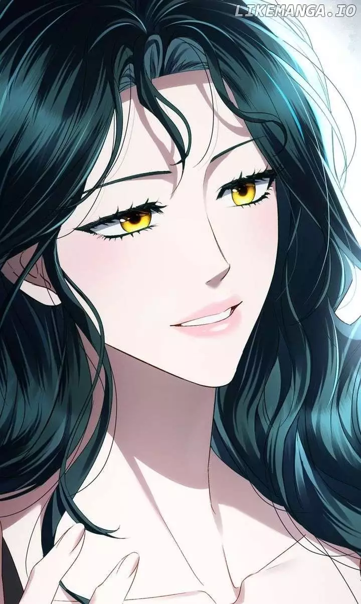 High Society Chapter 57 page 43