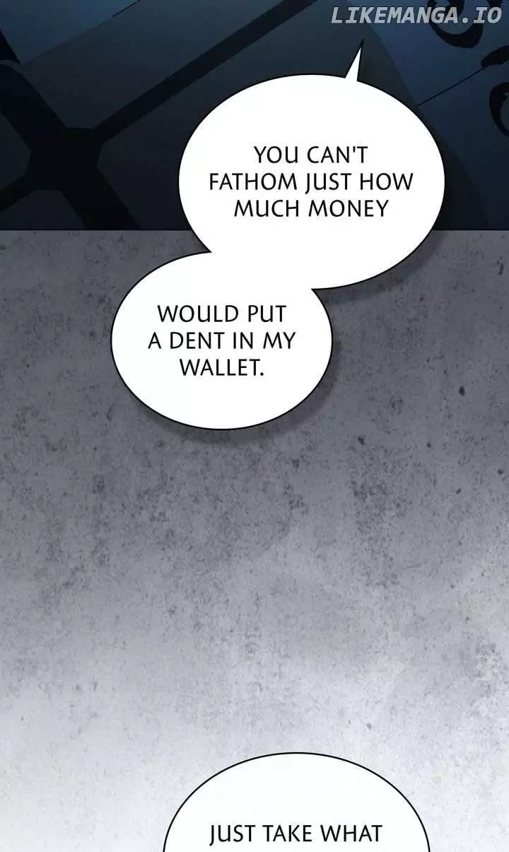 High Society Chapter 57 page 56