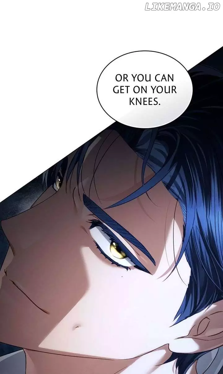 High Society Chapter 57 page 61