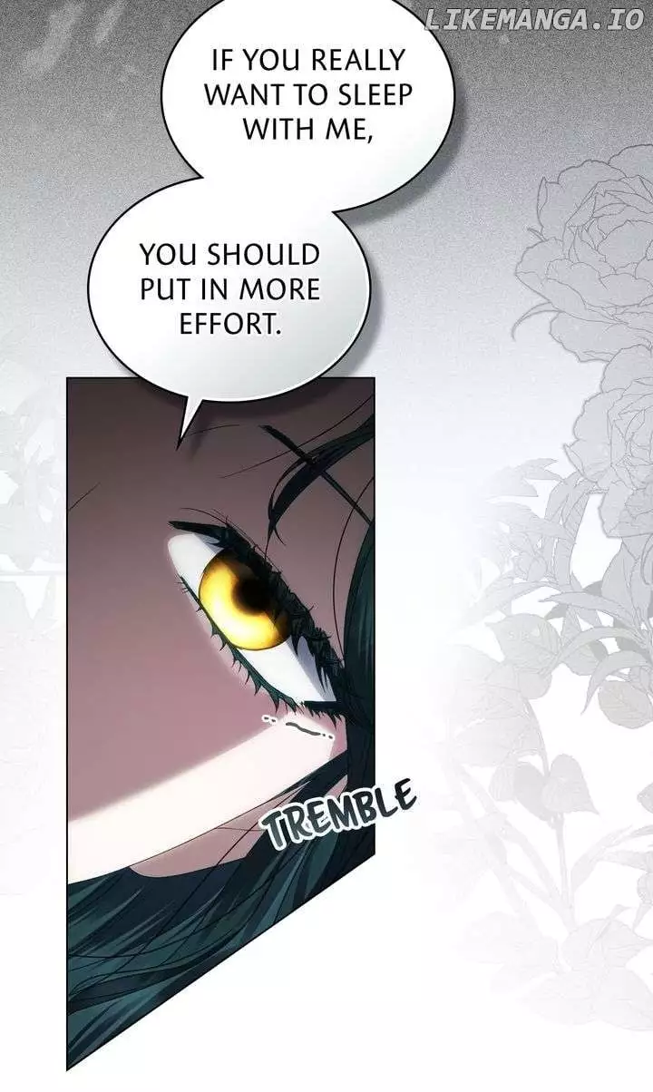 High Society Chapter 57 page 60