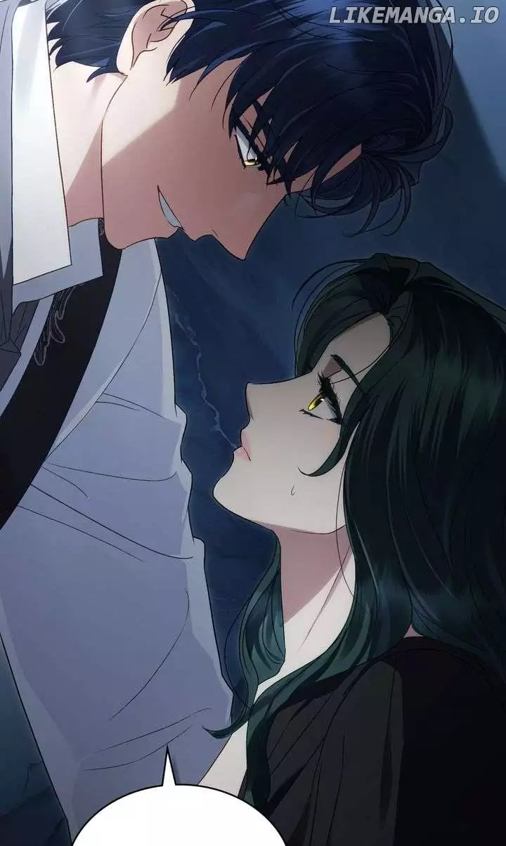 High Society Chapter 57 page 65