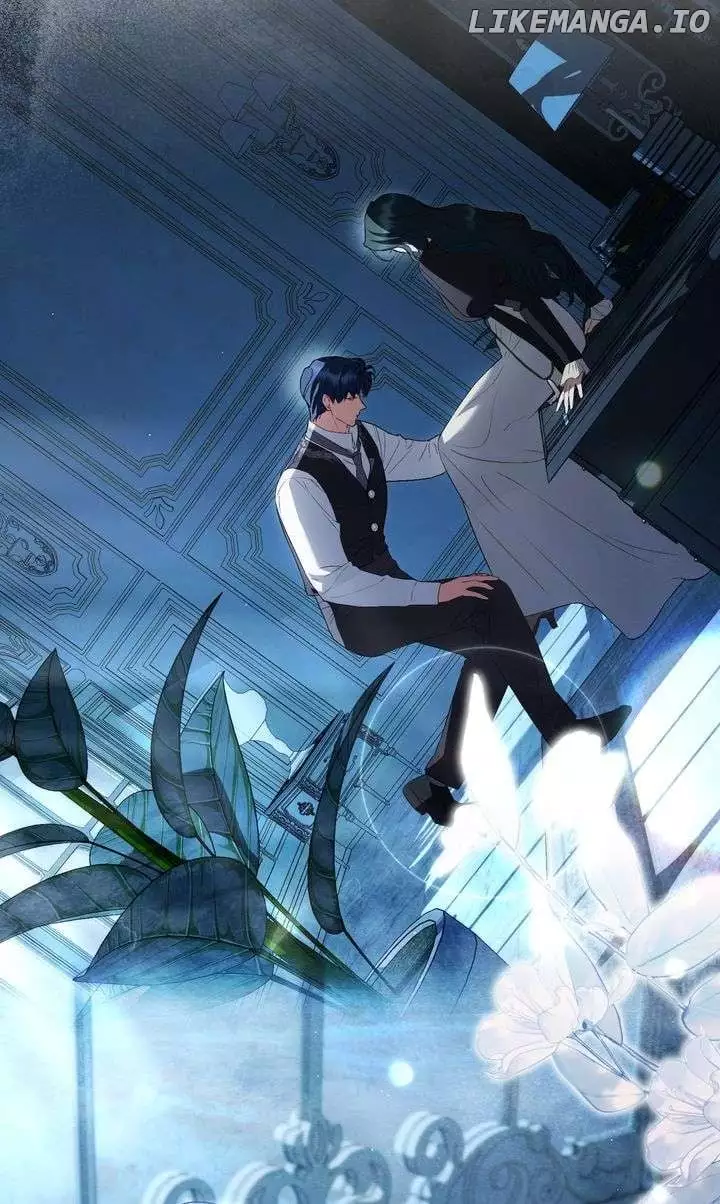 High Society Chapter 57 page 68