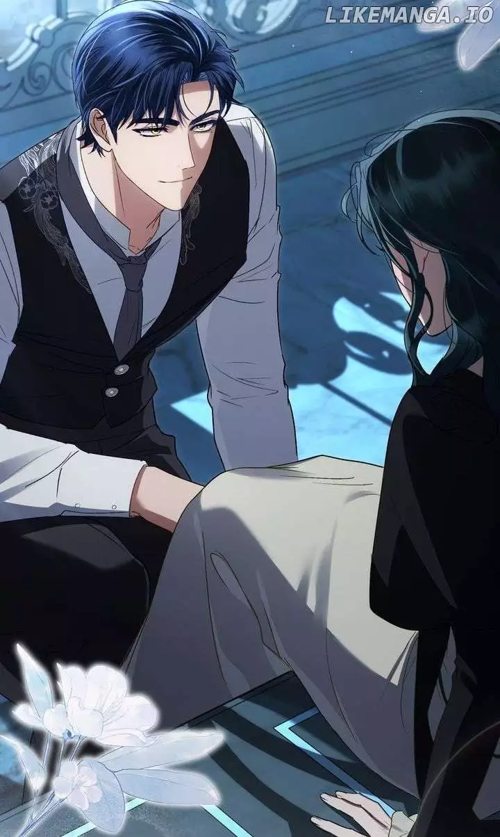 High Society Chapter 57 page 69