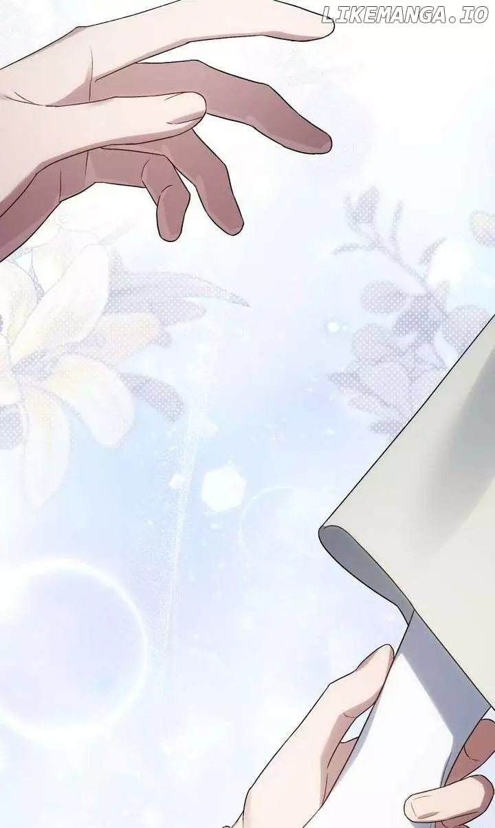 High Society Chapter 57 page 71