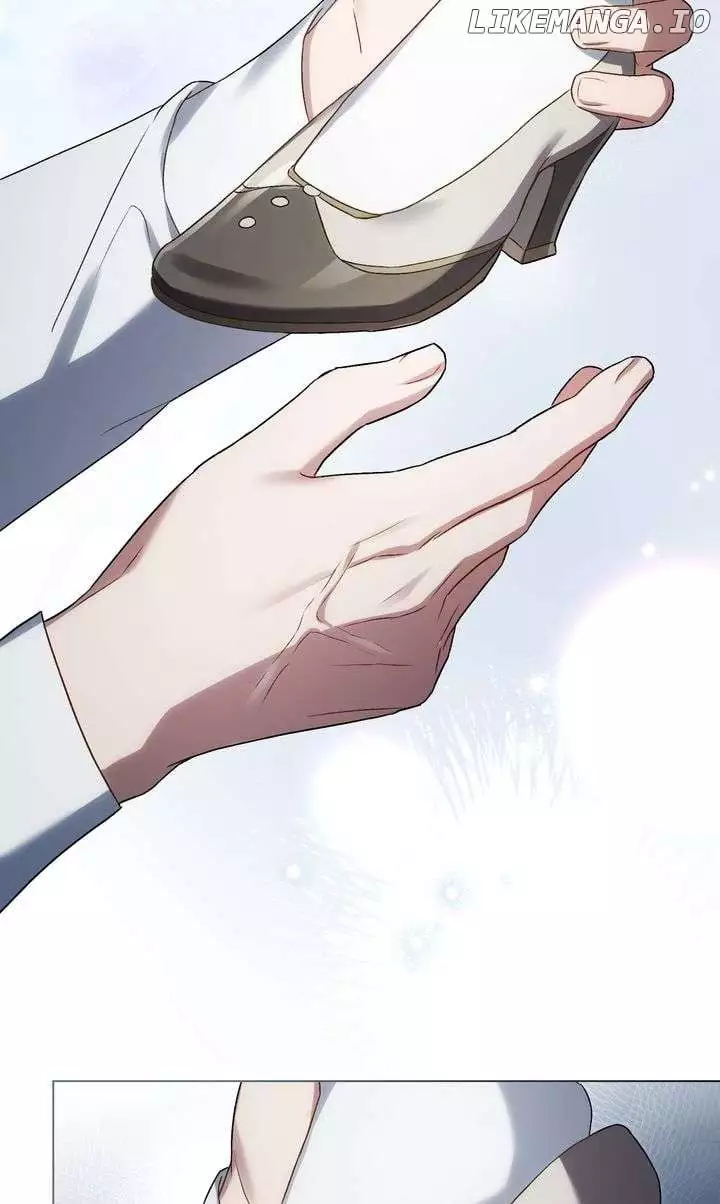 High Society Chapter 57 page 72