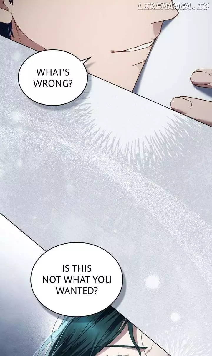 High Society Chapter 57 page 78