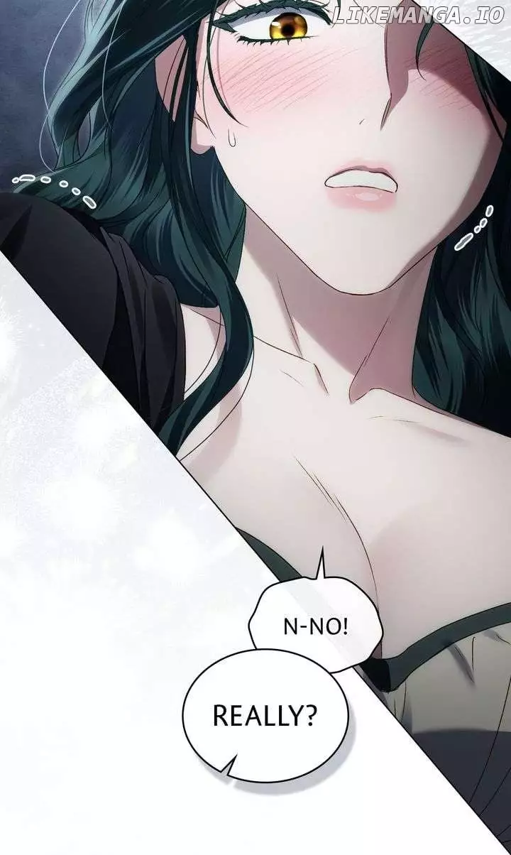 High Society Chapter 57 page 79