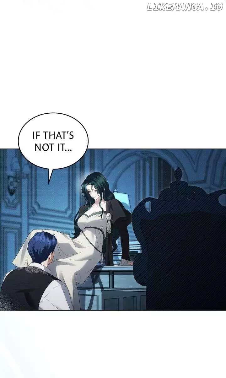 High Society Chapter 57 page 80