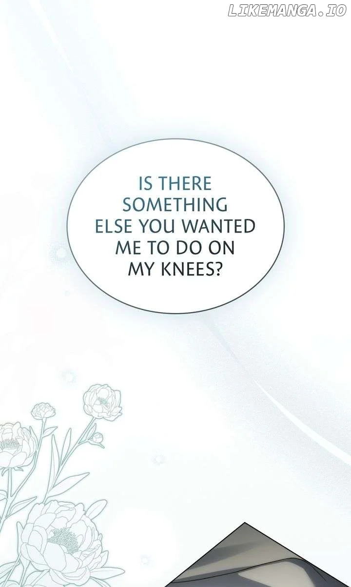 High Society Chapter 57 page 81