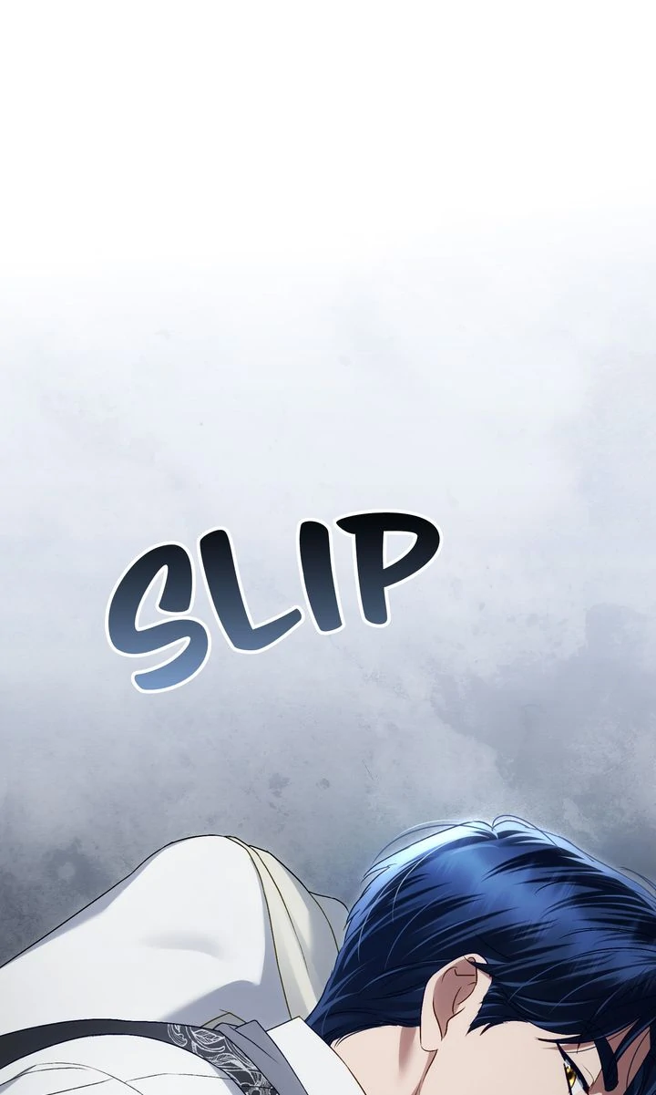 High Society Chapter 58 page 1