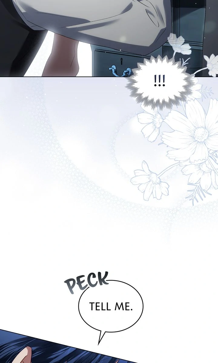 High Society Chapter 58 page 18