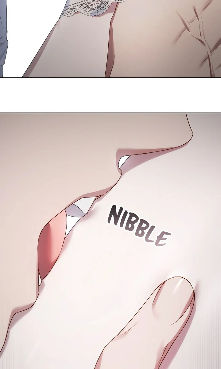 High Society Chapter 58 page 23