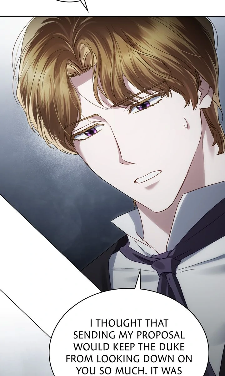 High Society Chapter 58 page 75