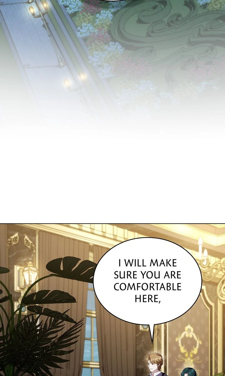 High Society Chapter 59 page 4