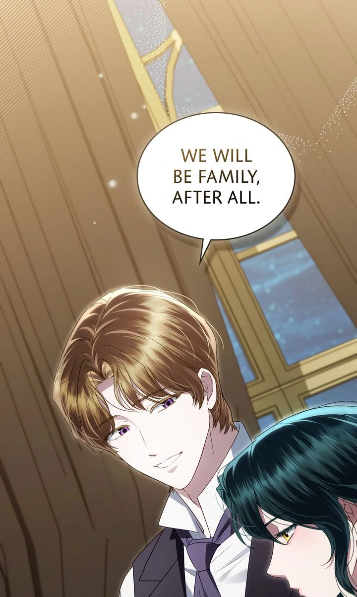 High Society Chapter 59 page 6
