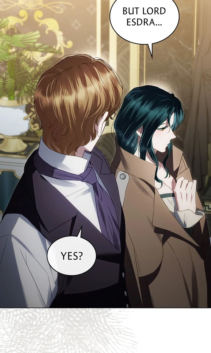High Society Chapter 59 page 10