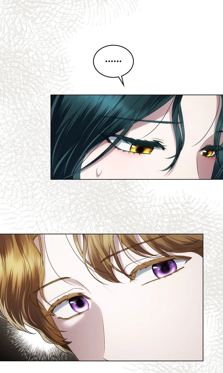 High Society Chapter 59 page 11