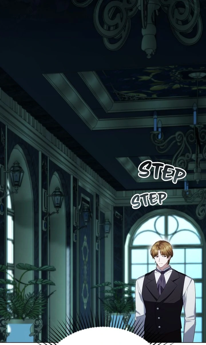 High Society Chapter 59 page 17