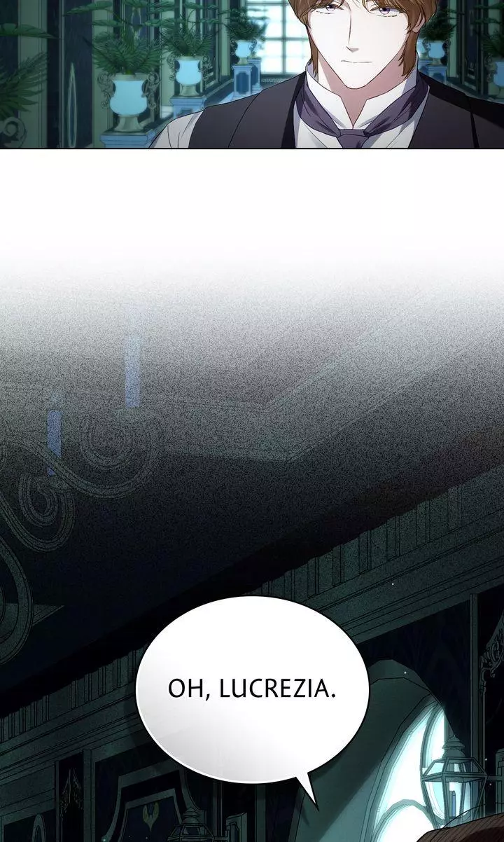 High Society Chapter 59 page 19